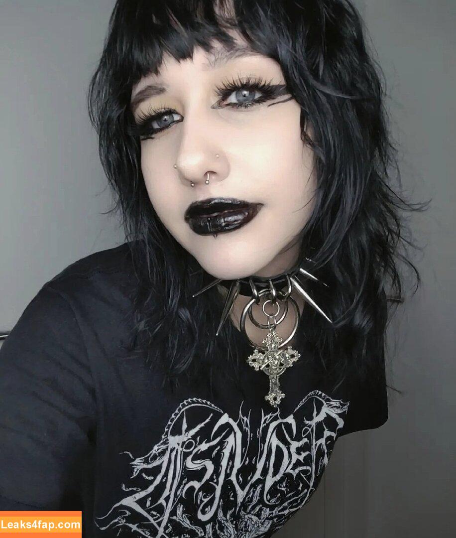 xeniphir /  leaked photo photo #0023