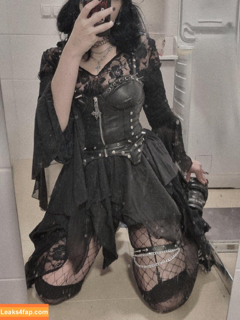 xeniphir /  leaked photo photo #0024