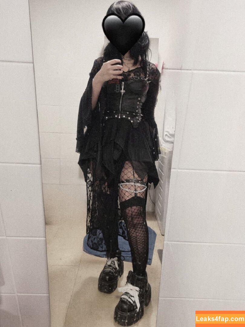 xeniphir /  leaked photo photo #0025