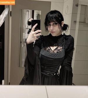xeniphir photo #0022