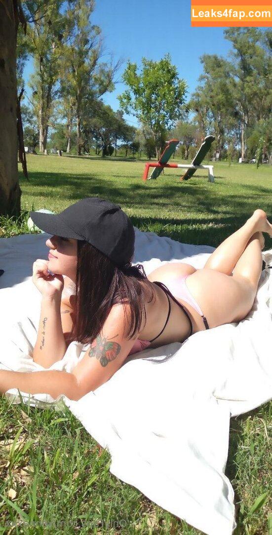 xennaxxx / xena_xx leaked photo photo #0014