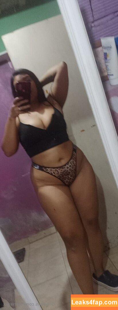 xennaxxx / xena_xx leaked photo photo #0024