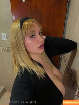 xennaxxx photo #0006