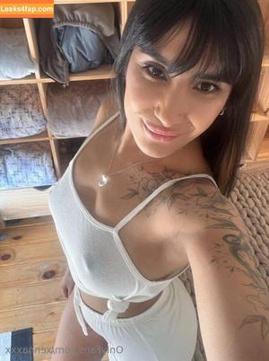 xennaxxx photo #0018