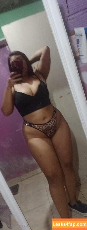 xennaxxx photo #0024