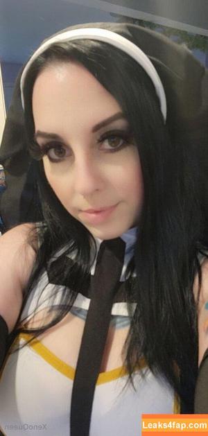 xeno_queen photo #0005