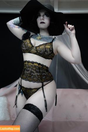 xeno_queen photo #0007