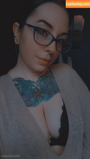 xeno_queen photo #0012