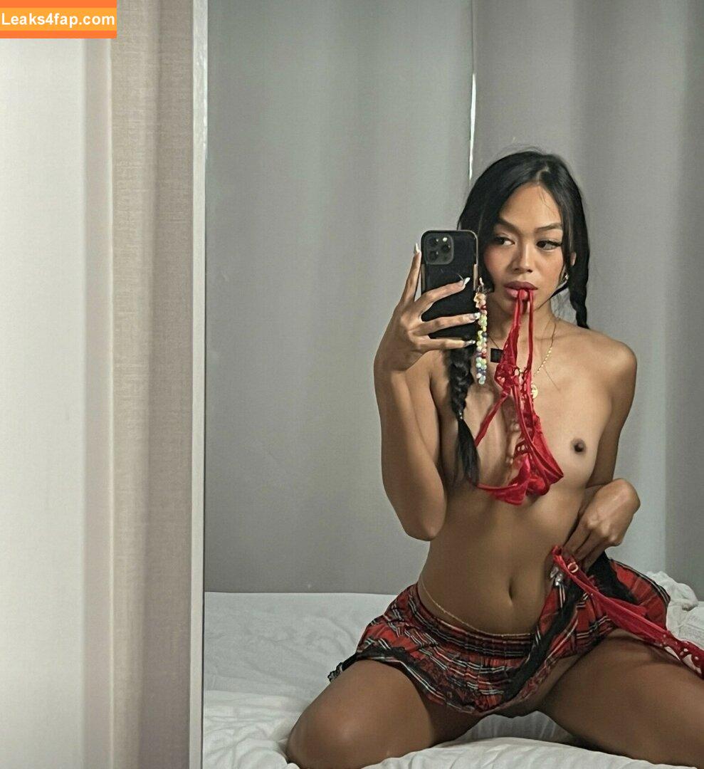 xerikakirex / erikakire leaked photo photo #0021