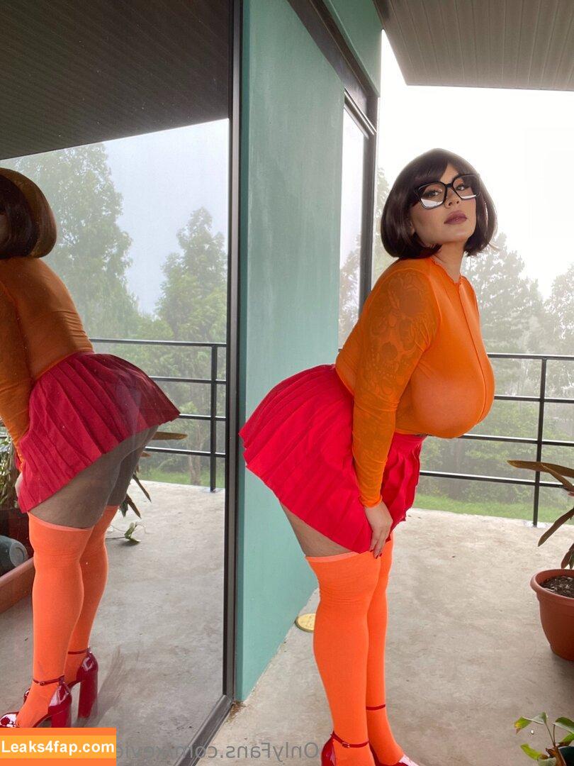 xevierosex_free / xevierosex leaked photo photo #0032