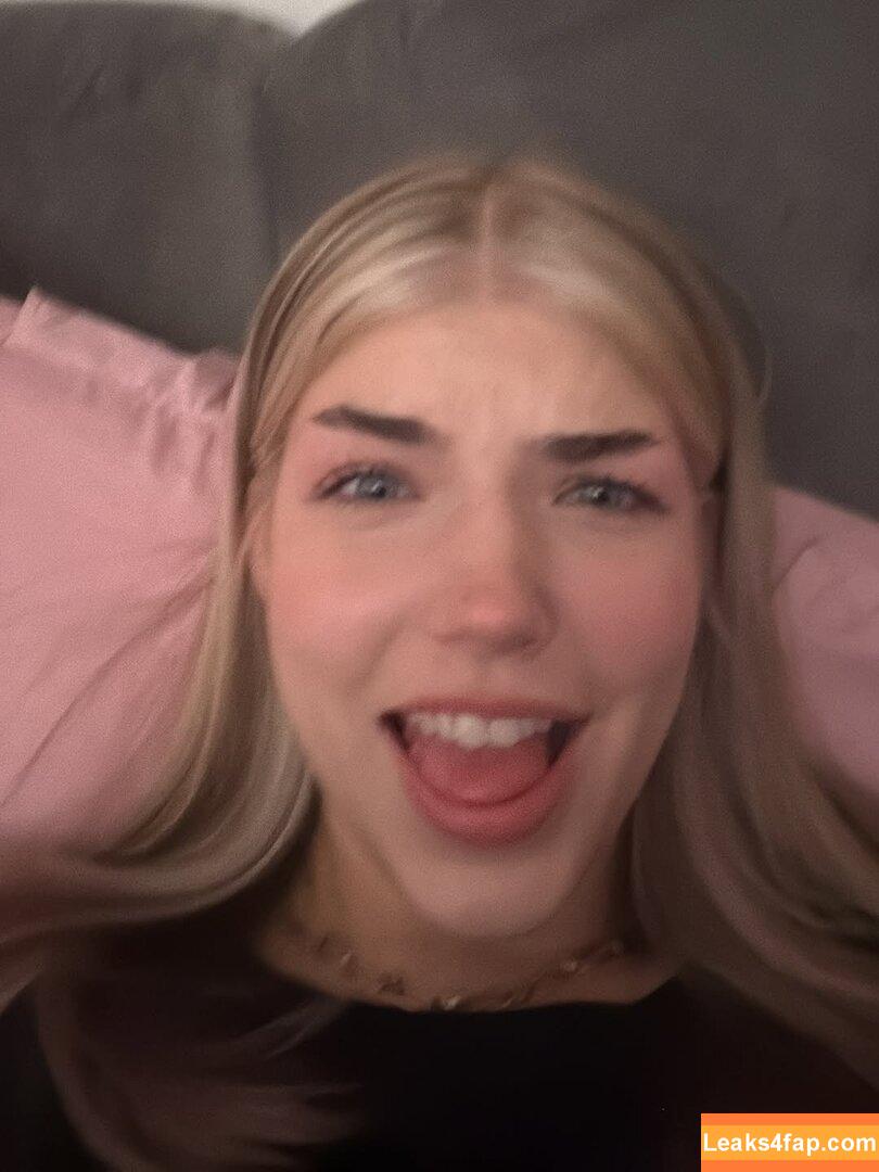 xFibii leaked photo photo #0067