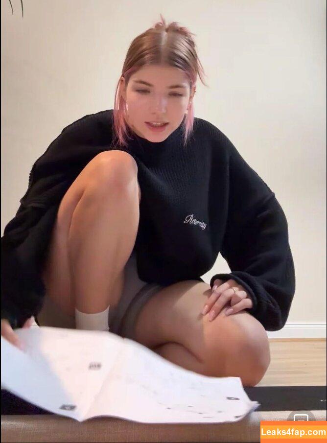 xFibii leaked photo photo #0069