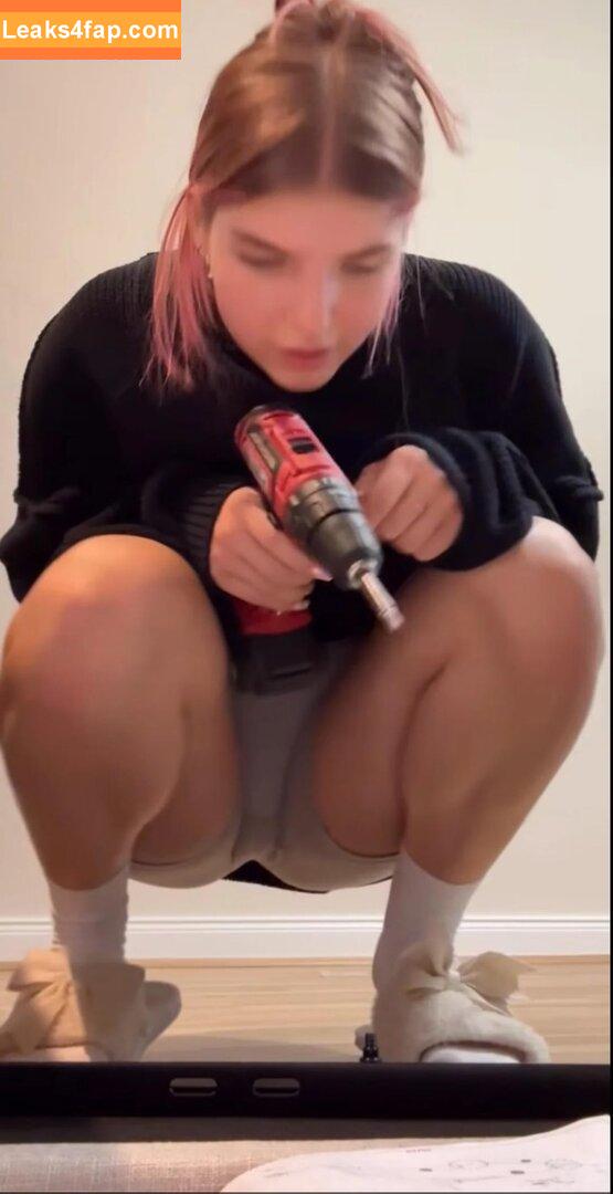 xFibii leaked photo photo #0073