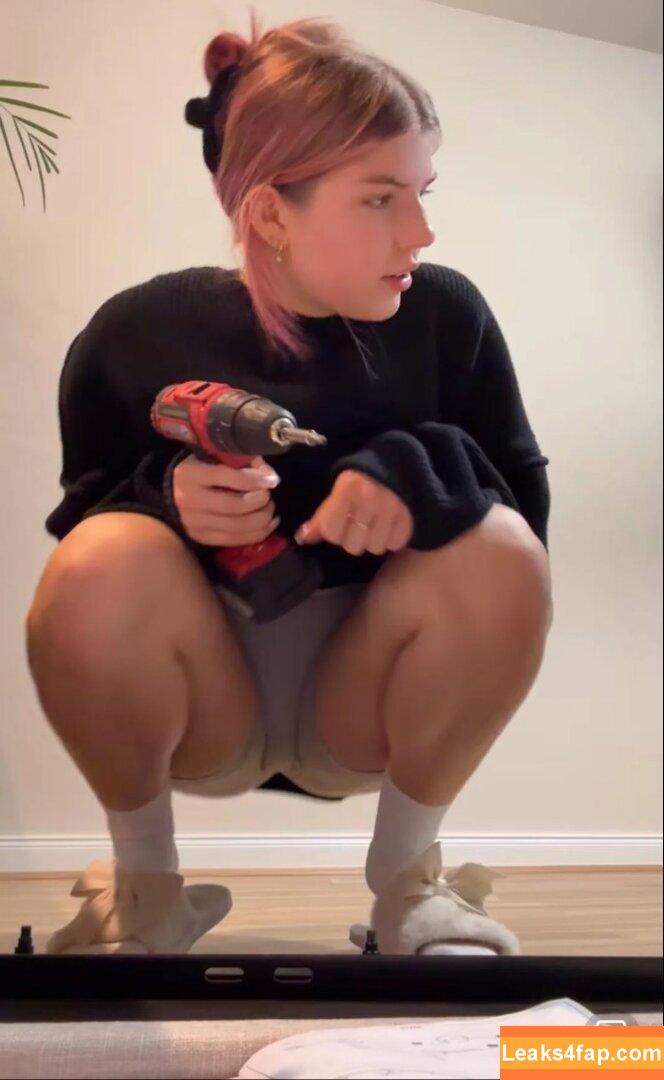 xFibii leaked photo photo #0080