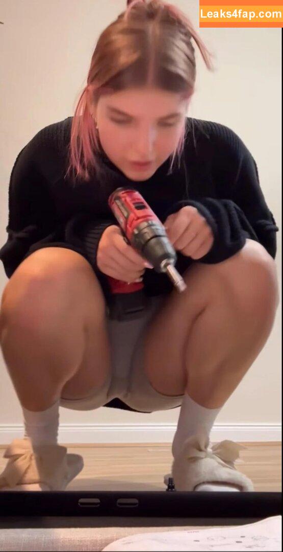 xFibii leaked photo photo #0081