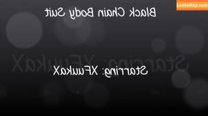 xFuukax photo #0191