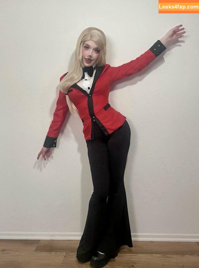 xGigglypuff / gov.madison leaked photo photo #0026