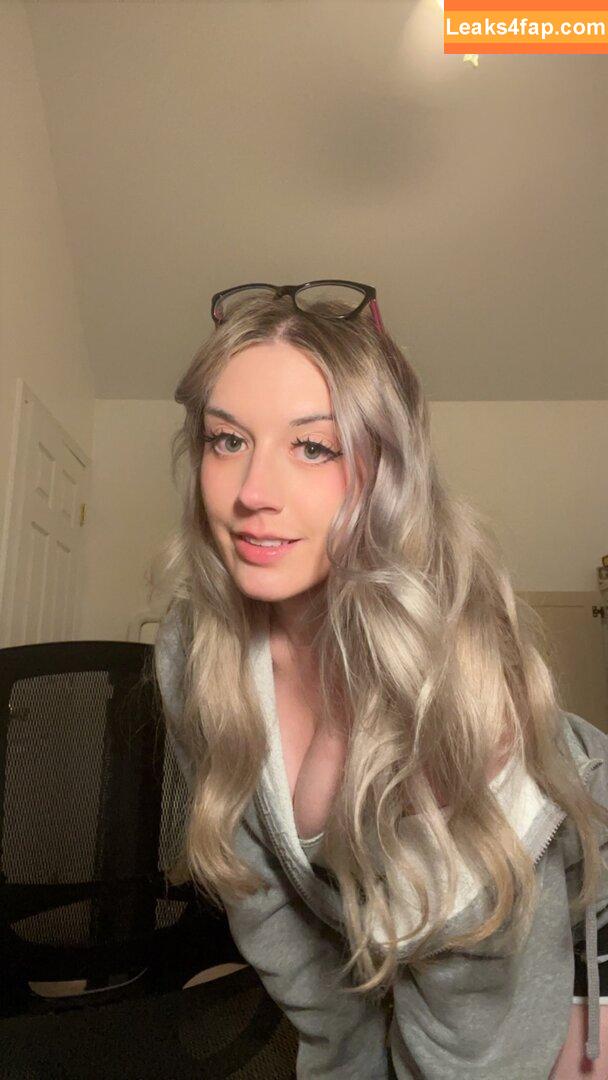 xGigglypuff / gov.madison leaked photo photo #0143