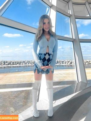 xGigglypuff photo #0140