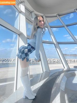 xGigglypuff photo #0141
