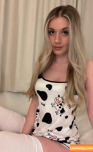 xGigglypuff photo #0142