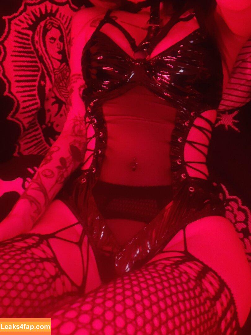 Xgina / https: leaked photo photo #0029