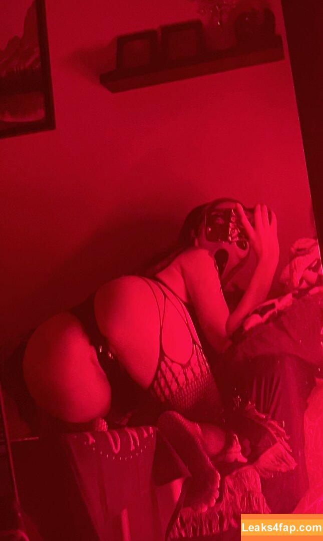 Xgina / https: слитое фото фото #0032