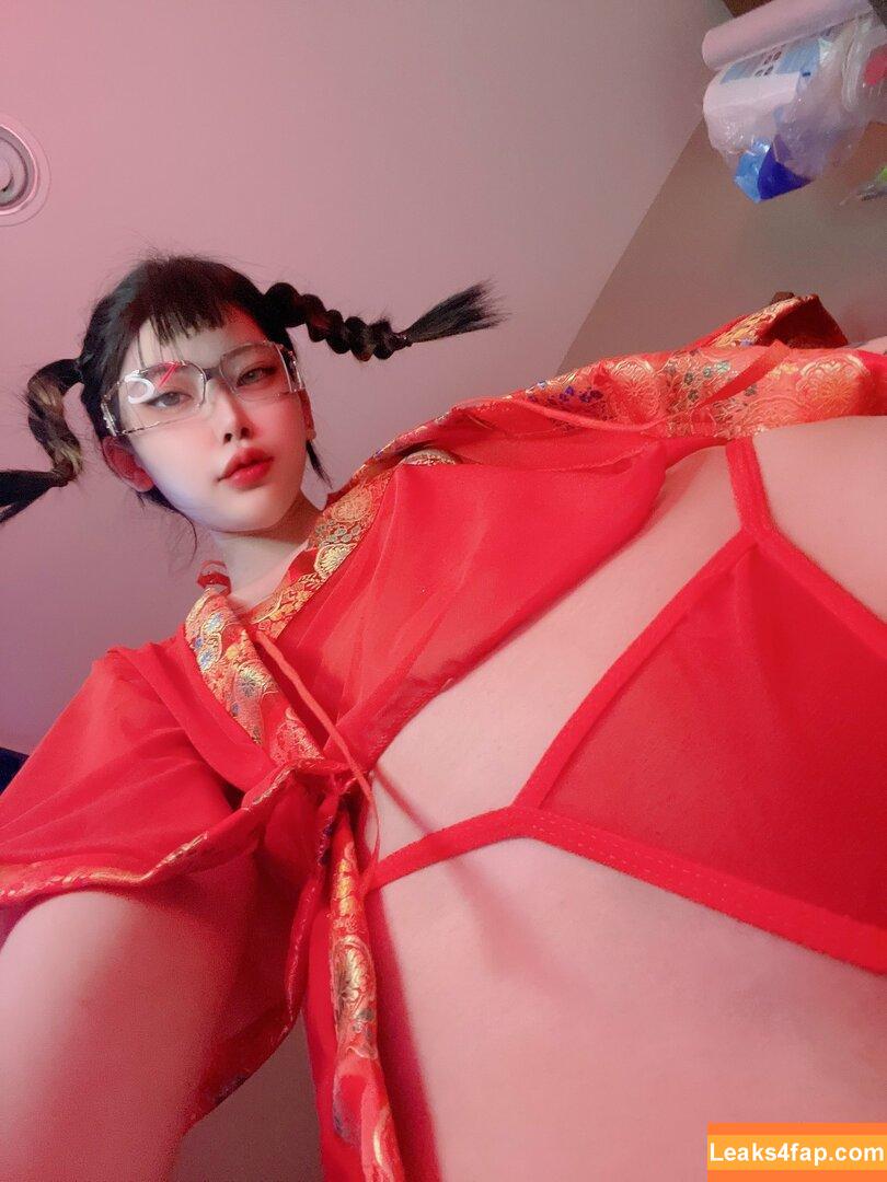 Xgina / https: leaked photo photo #0043