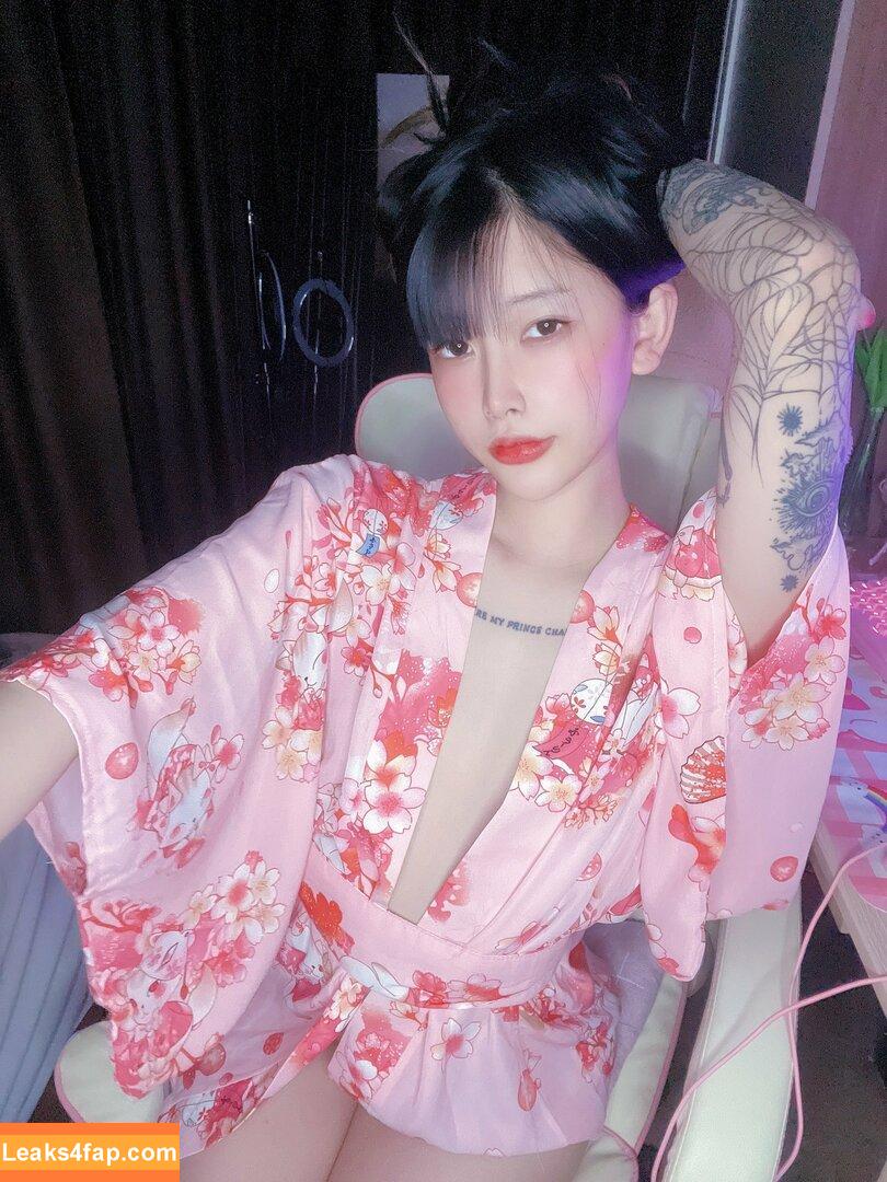 Xgina / https: leaked photo photo #0044