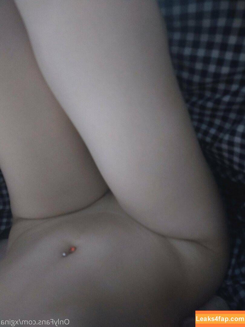 Xgina / https: leaked photo photo #0066
