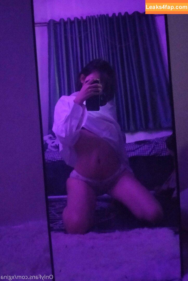 Xgina / https: leaked photo photo #0067