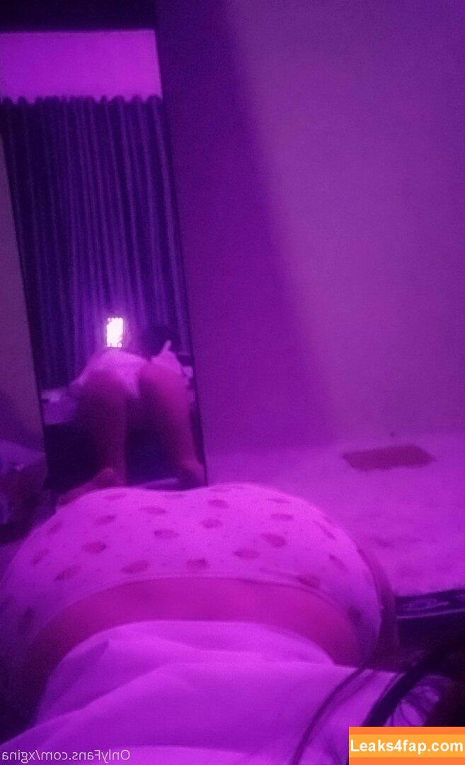 Xgina / https: leaked photo photo #0071