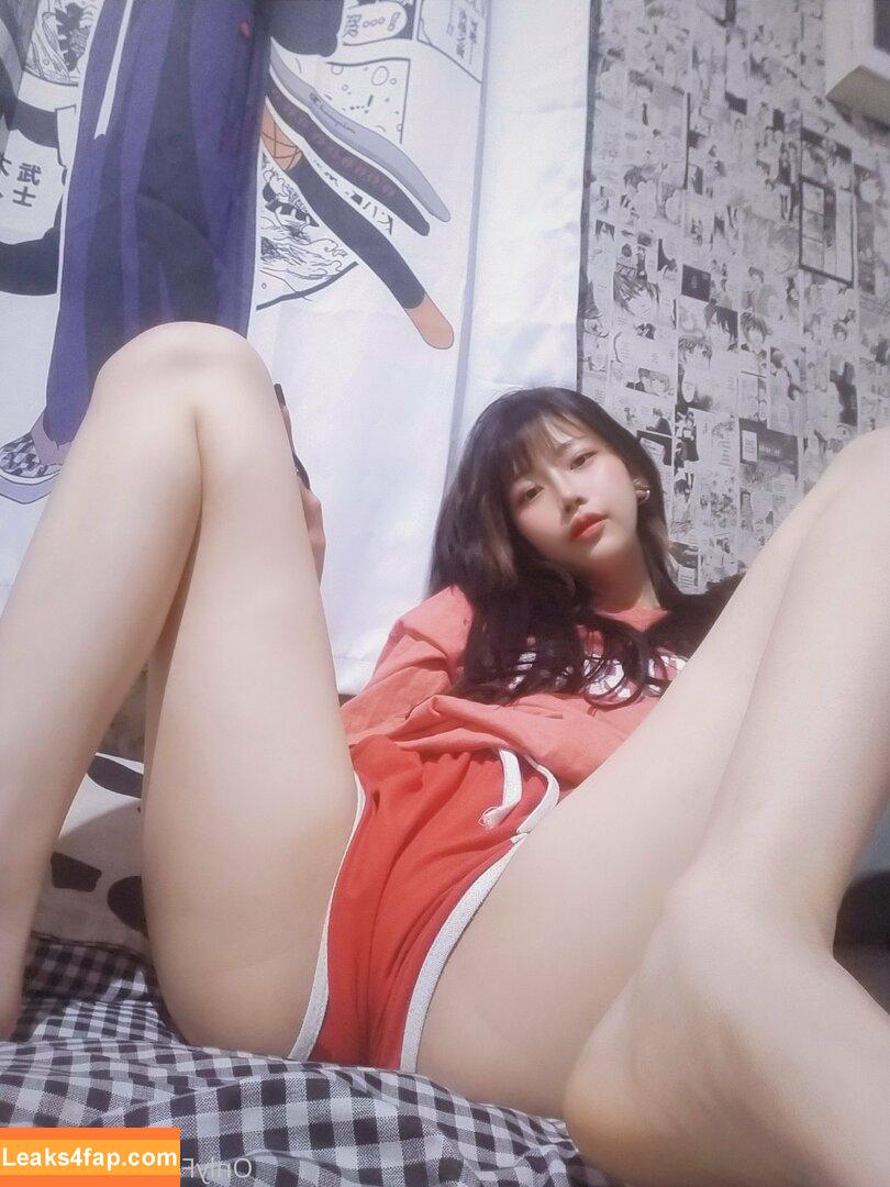 Xgina / https: leaked photo photo #0078