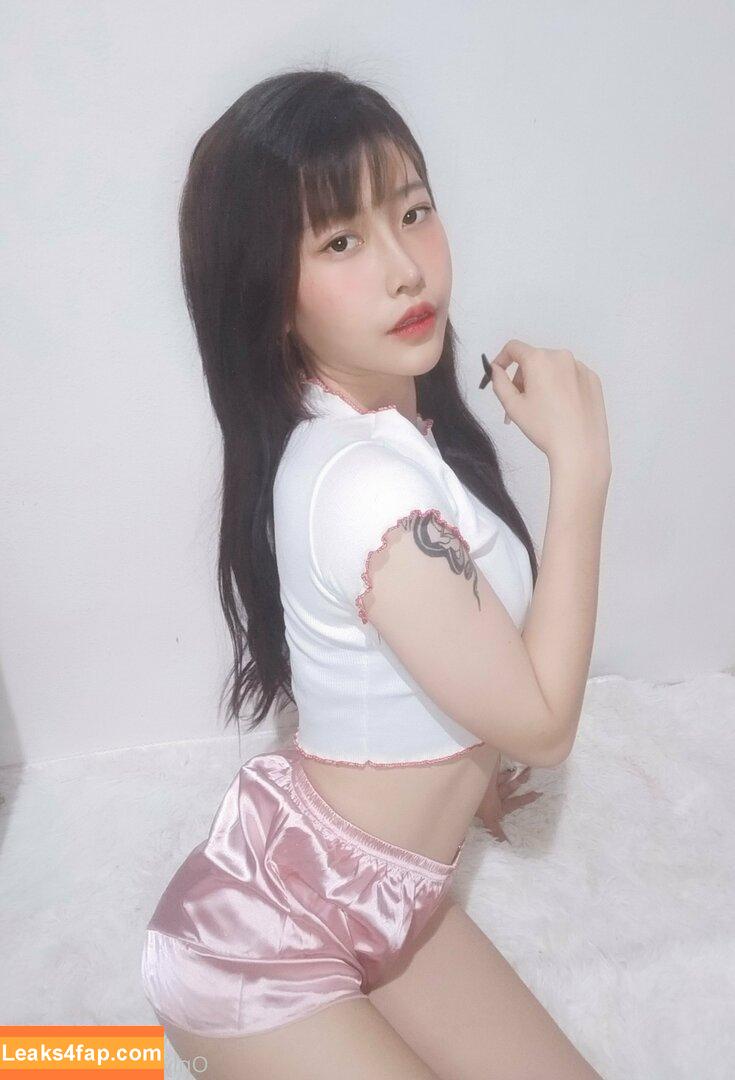 Xgina / https: leaked photo photo #0082