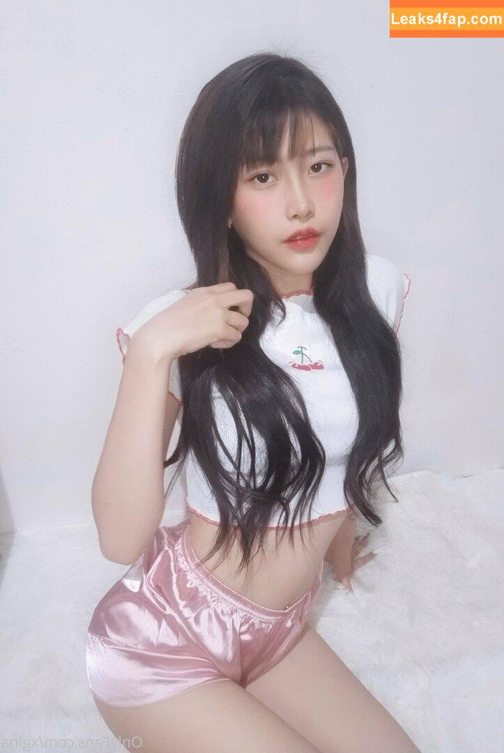 Xgina / https: leaked photo photo #0084