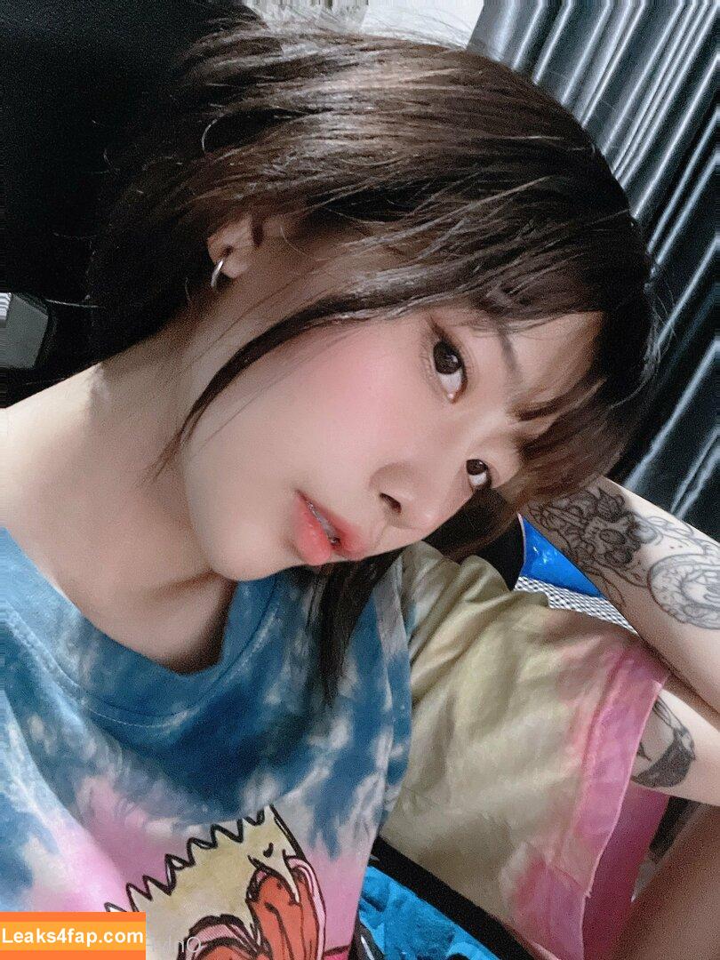 Xgina / https: leaked photo photo #0089