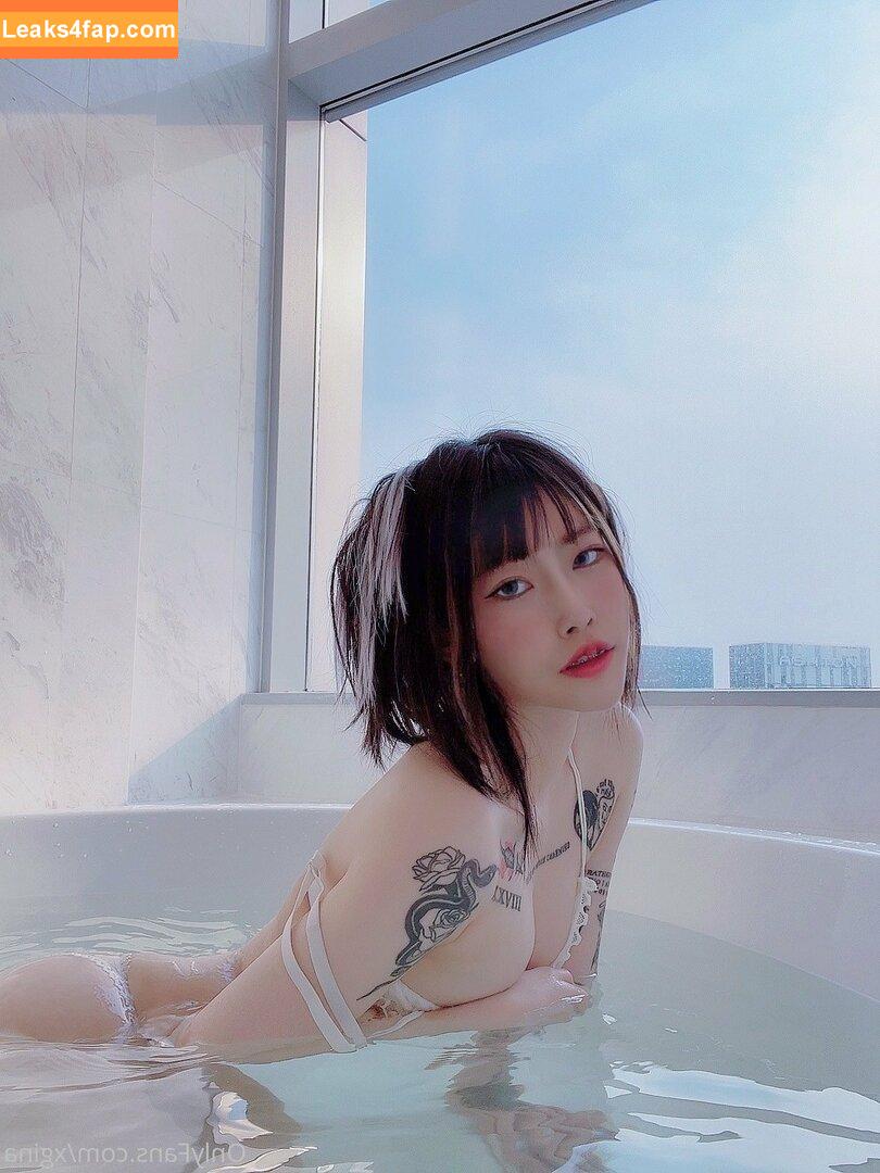 Xgina / https: leaked photo photo #0094