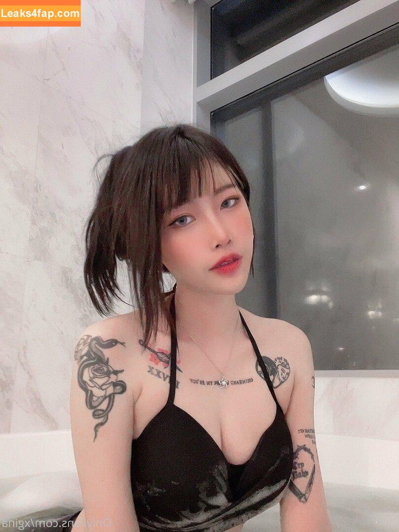 Xgina / https: leaked photo photo #0095