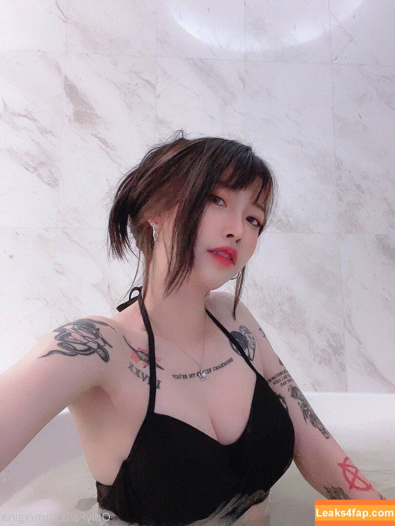 Xgina / https: leaked photo photo #0100
