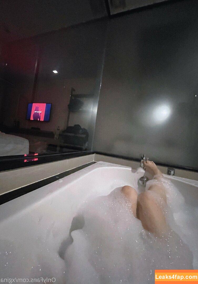 Xgina / https: leaked photo photo #0110