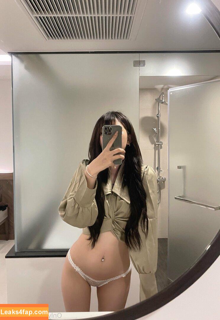 Xgina / https: leaked photo photo #0112