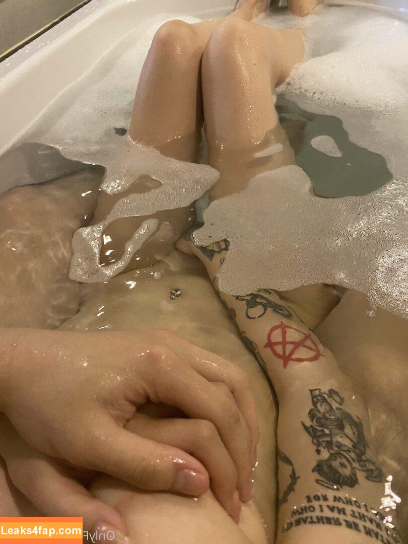 Xgina / https: слитое фото фото #0113