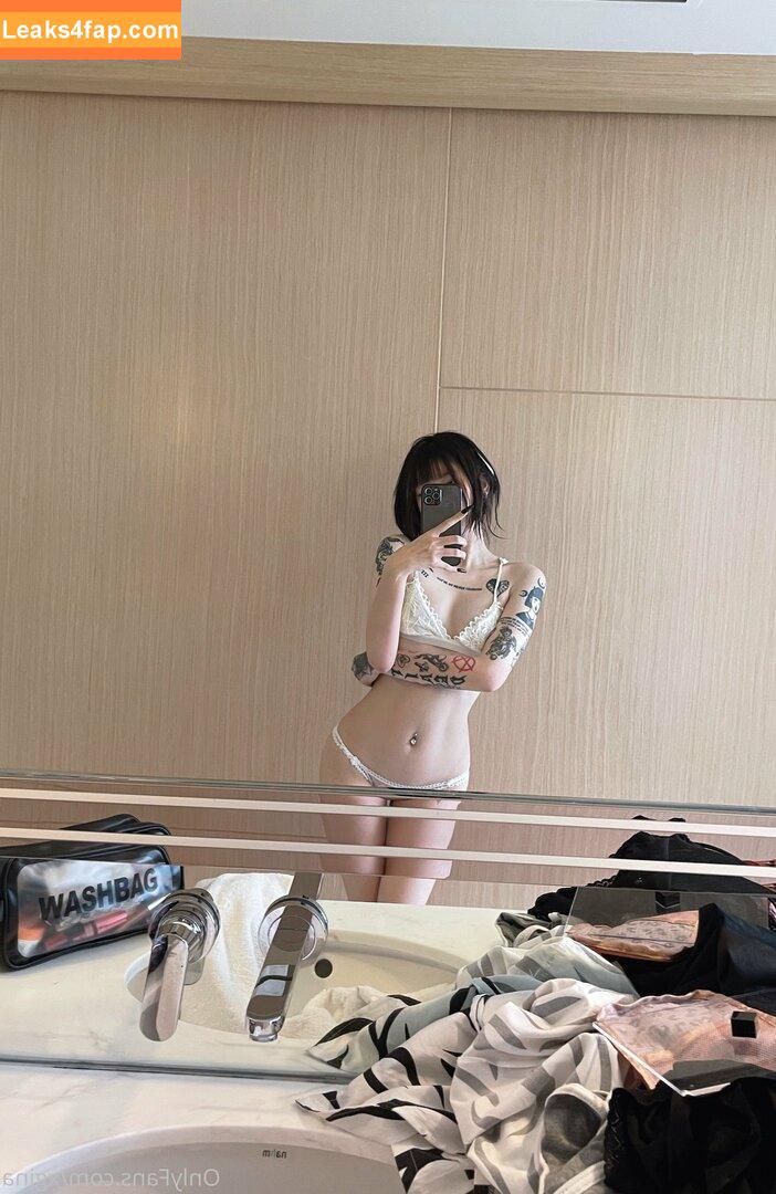 Xgina / https: слитое фото фото #0118