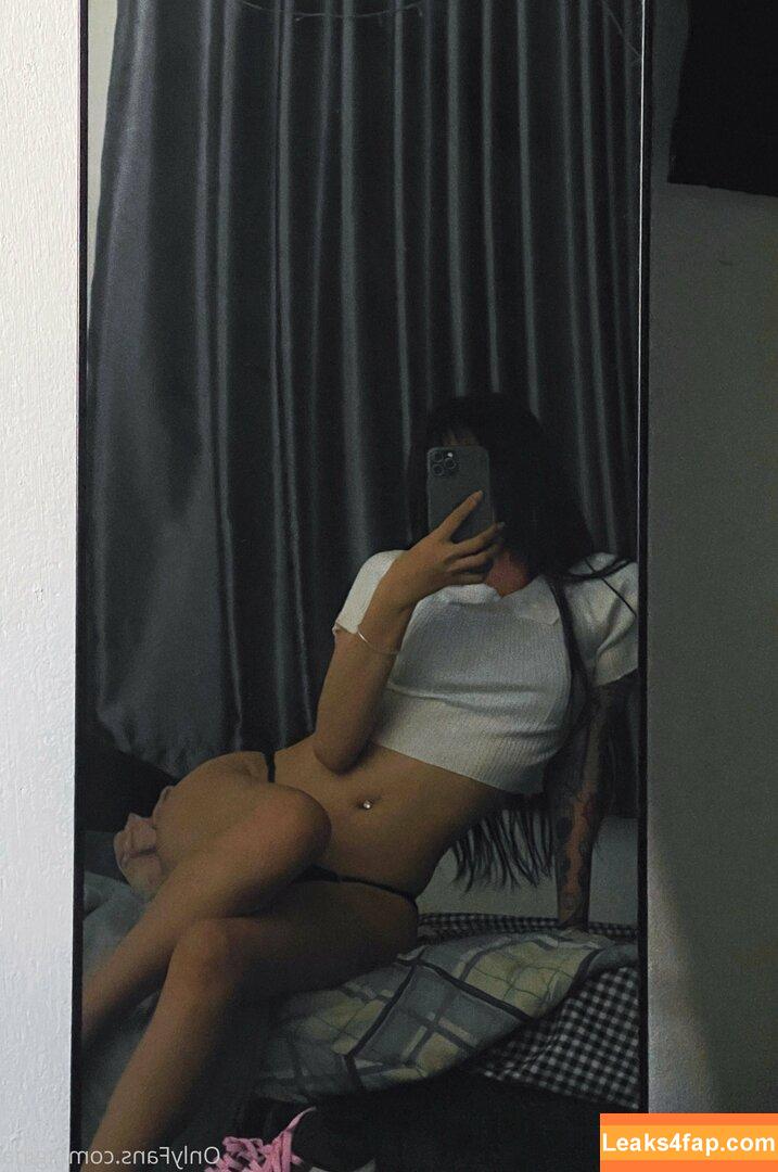 Xgina / https: leaked photo photo #0120