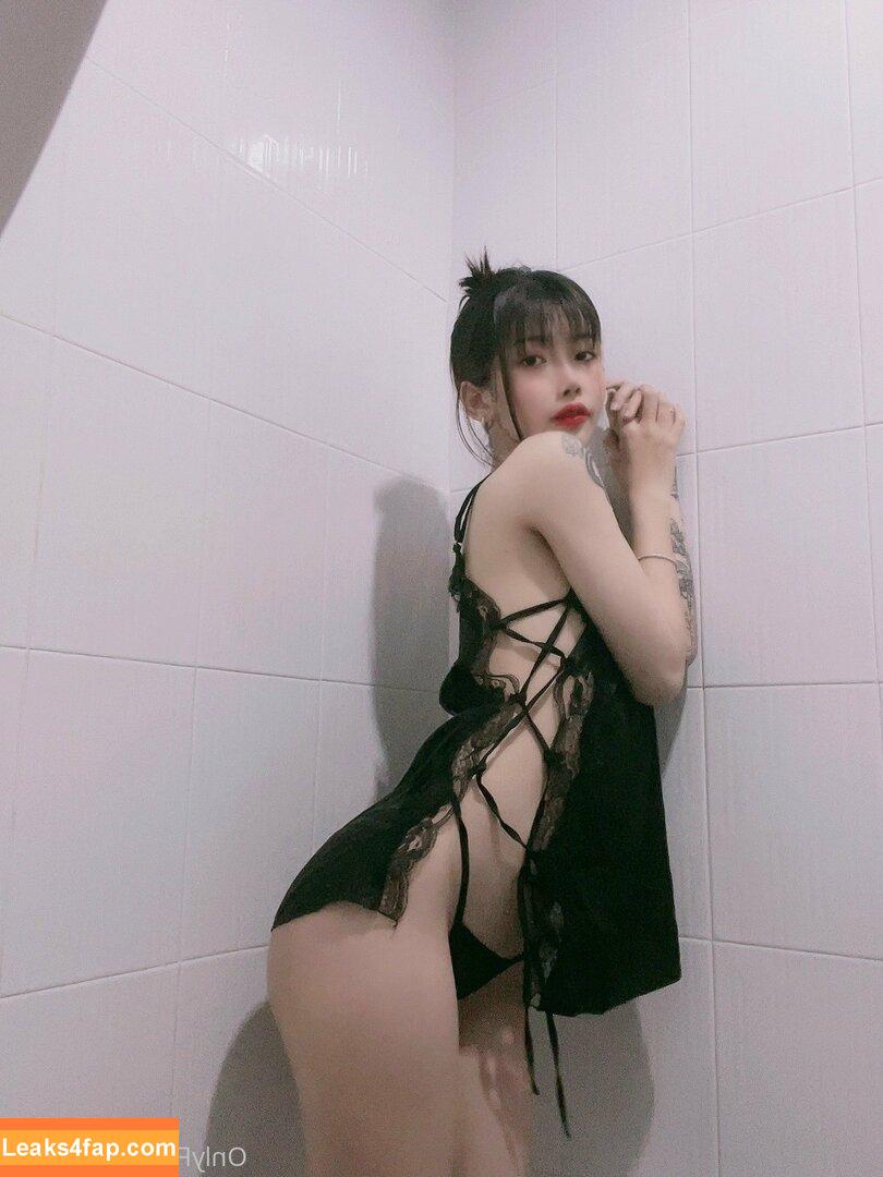 Xgina / https: слитое фото фото #0158