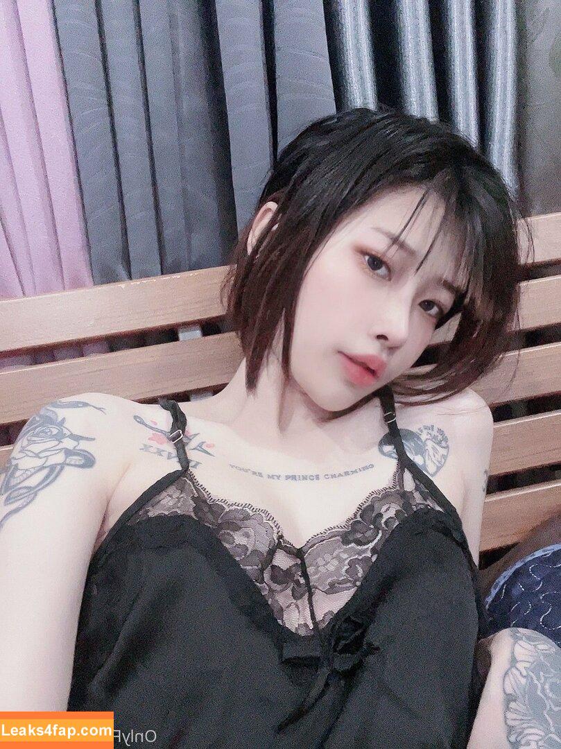 Xgina / https: leaked photo photo #0162