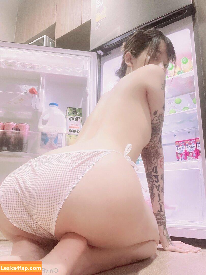 Xgina / https: leaked photo photo #0189