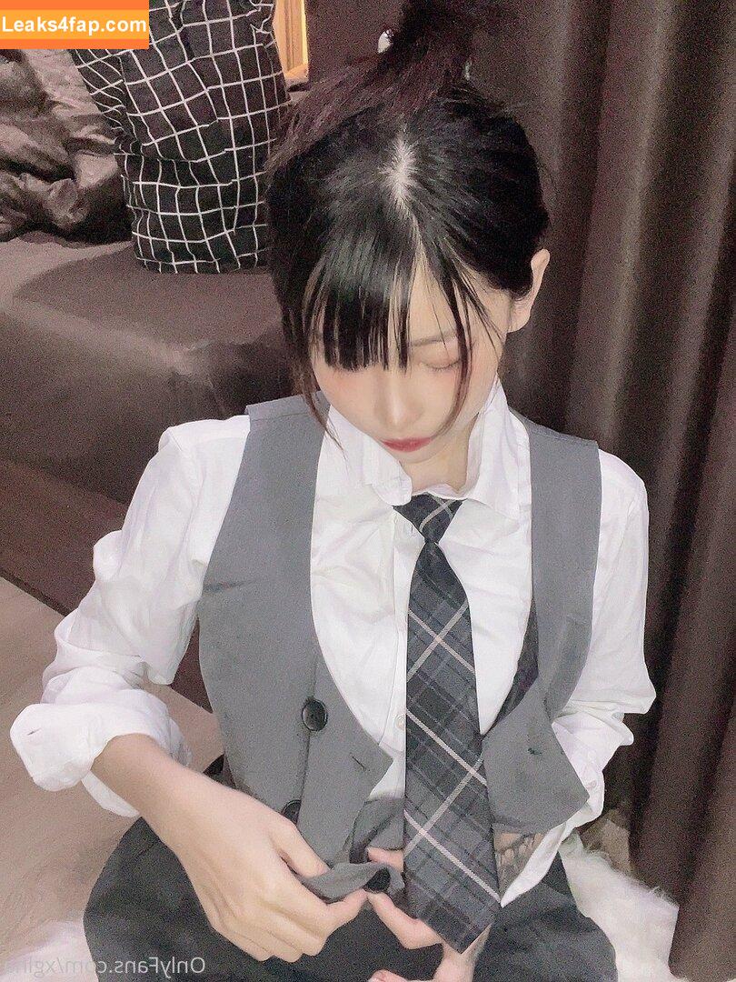 Xgina / https: leaked photo photo #0190