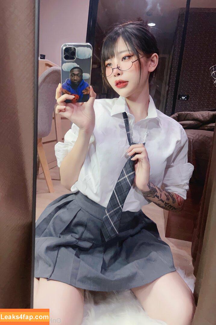 Xgina / https: leaked photo photo #0192