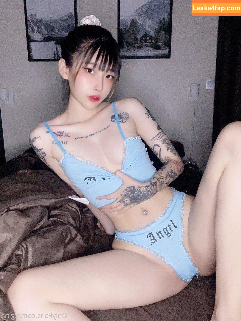 Xgina / https: leaked photo photo #0194